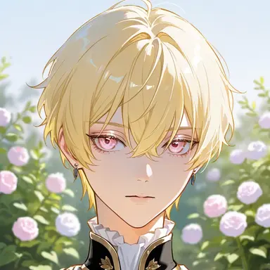 Profile image of ショーン