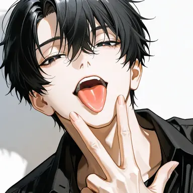 Profile image of 景