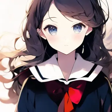 Profile image of はるか