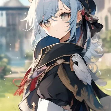 Profile image of はるか