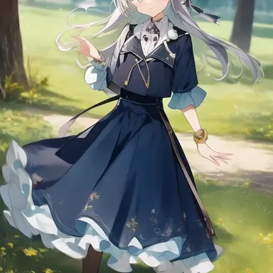 Profile image of わかな