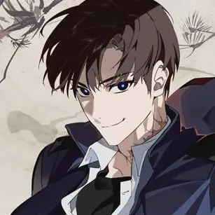Profile image of チェ要員