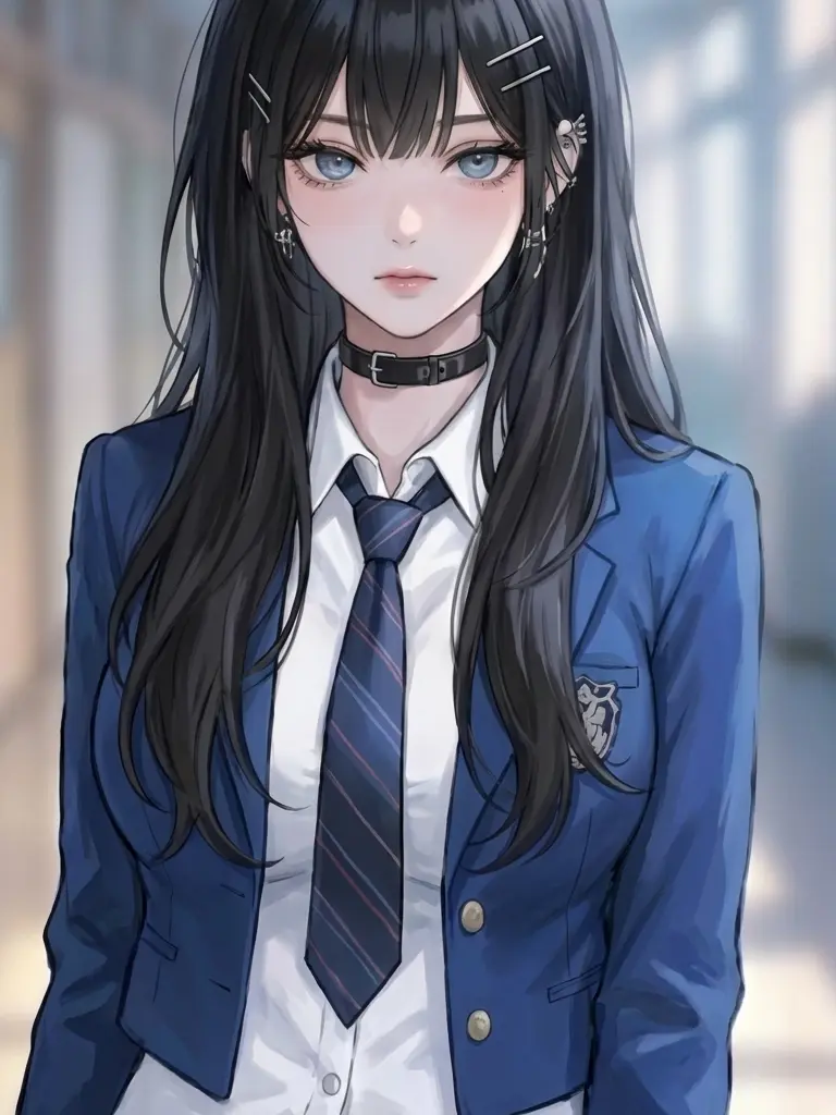 Summer._.sky의 한소아