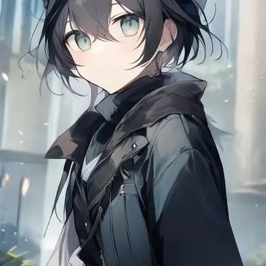Profile image of 세토 유즈루