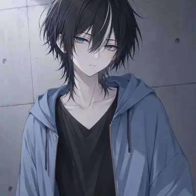 Profile image of 夜桜 雫