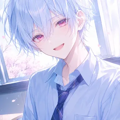 Profile image of 鈴木 蓮斗