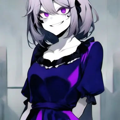 Profile image of Miss millie