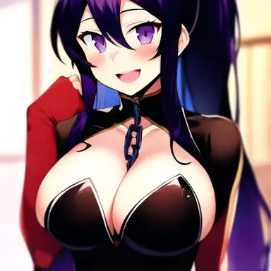 Profile image of Maria