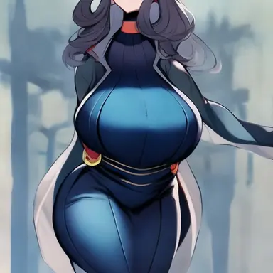 Profile image of Mila