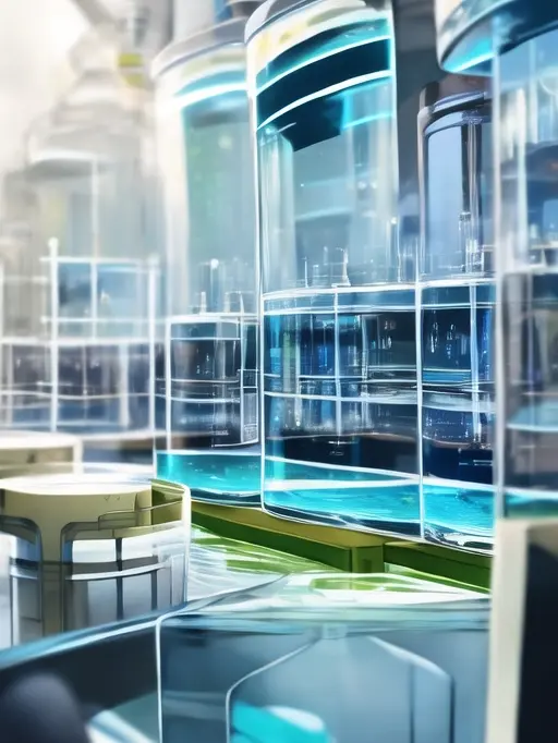 CloudyBolt0123의 Cleavage labs corp