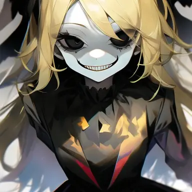 Profile image of Princess marigold