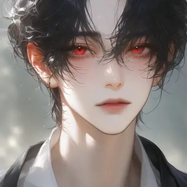 Profile image of 신민우 교장쌤