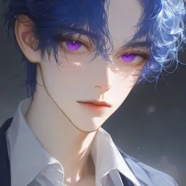 Profile image of 서빈
