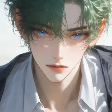 Profile image of 최류민
