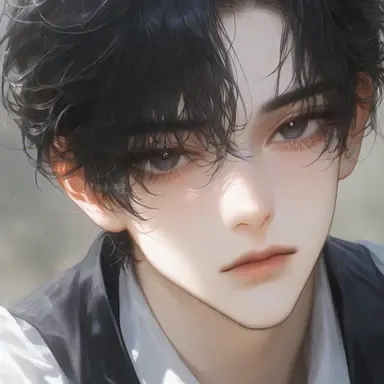 Profile image of 권민원