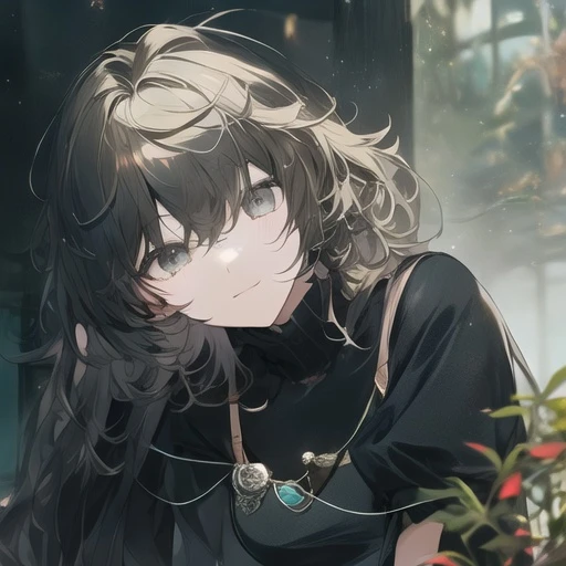 さくら