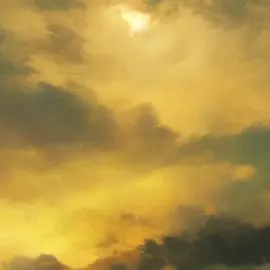 Minecraft_in_my_life의 쪼만