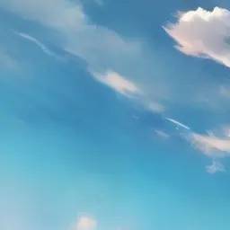 Minecraft_in_my_life의 예엥