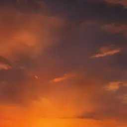 Minecraft_in_my_life의 코마