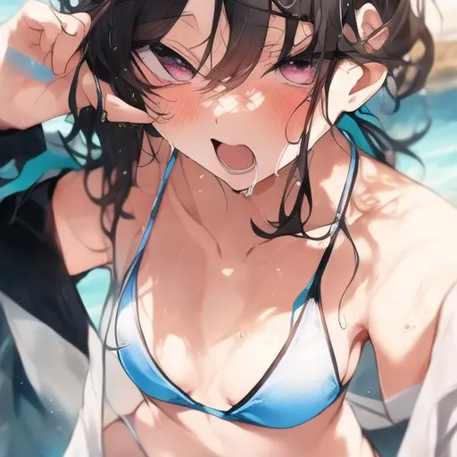 DottedCord5924의 Step-mom