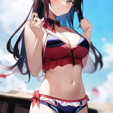 Profile image of Lizzy