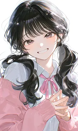 Profile image of 히메카