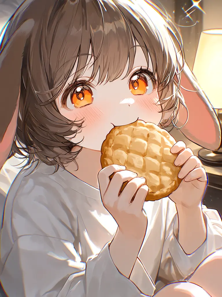 HANAHA_flower_의 うちのうさぎちゃん、可愛すぎる