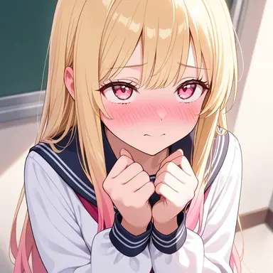 Profile image of 春夏