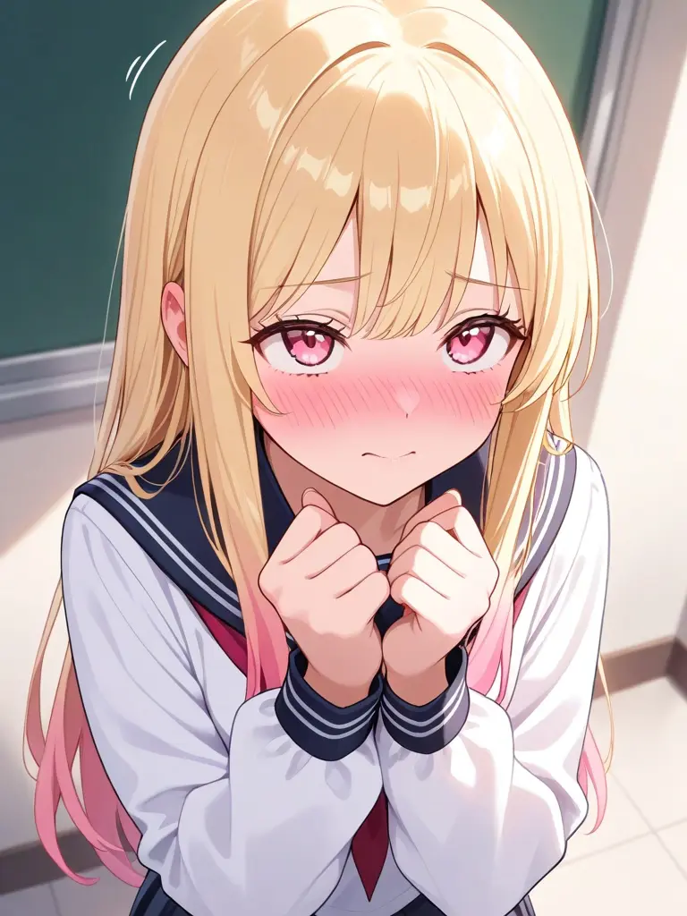 FluidDoor9280의 嘘コク中。