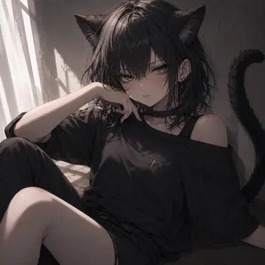 Profile image of 쿠로