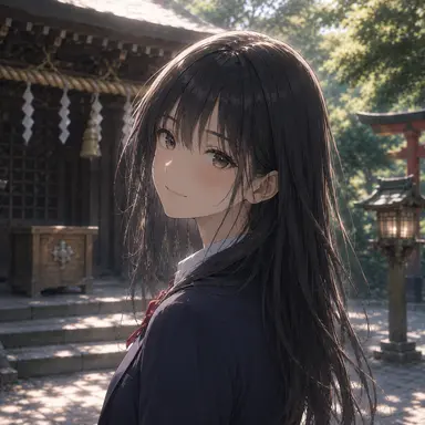 Profile image of ヒナ