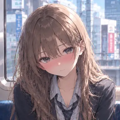 Profile image of 미나미