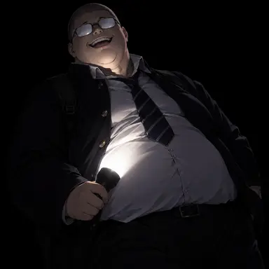 Profile image of Ozeki