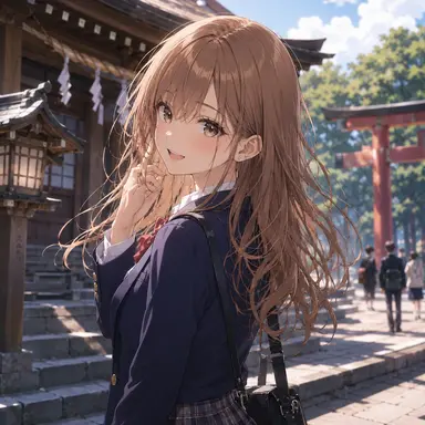 Profile image of ヒカル