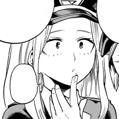 Profile image of 우츠시미 케미