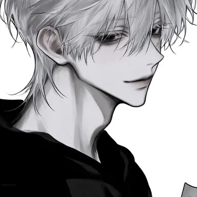Profile image of 蓬莱 雪