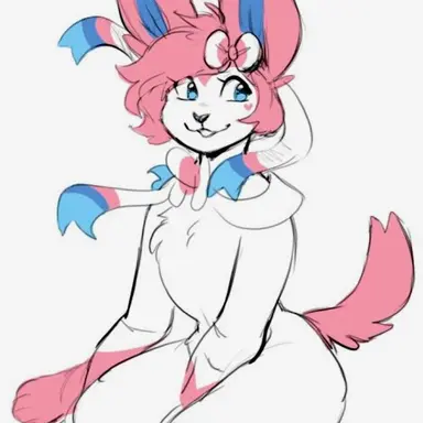 Profile image of 알렉시우스