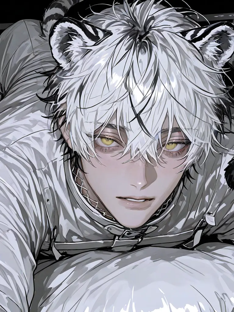 Aki_ra7234의 被検体：No.17