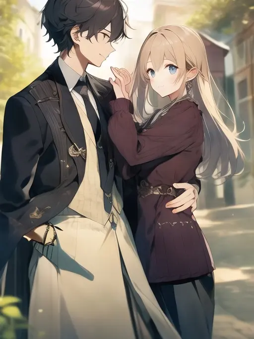 oomori의 レコ大のうら