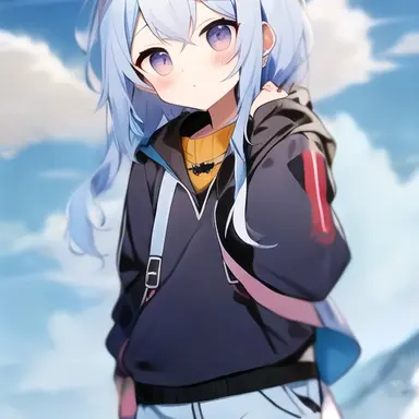 Profile image of 멜로우