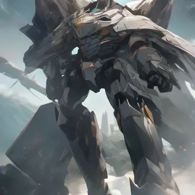 Profile image of 유기사