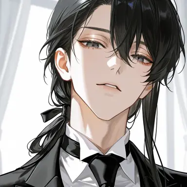 Profile image of 斎