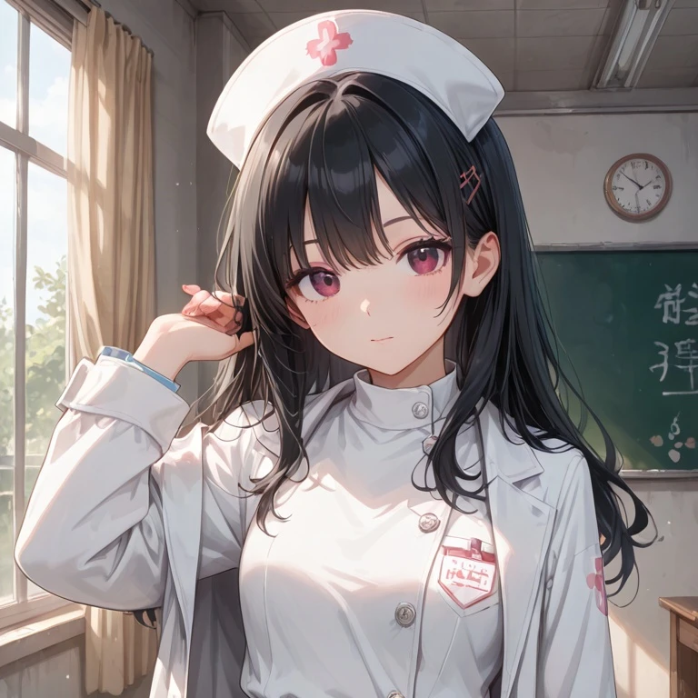 楓