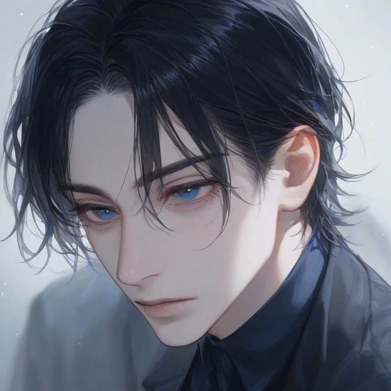 이주혁