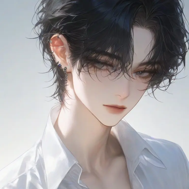 Matthew0501의 유한민