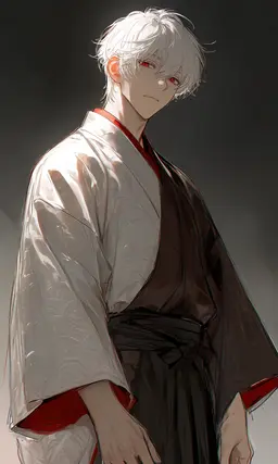Profile image of サザレ