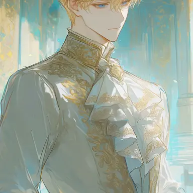 Profile image of ソフィア