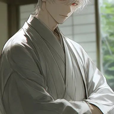Profile image of サザレ