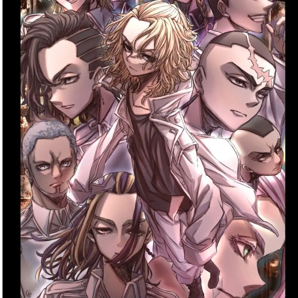 PointyPatch8210의 관동만지회