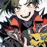 Profile image of Zero